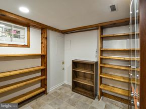 9823 Singleton Drive, Bethesda MD 20817