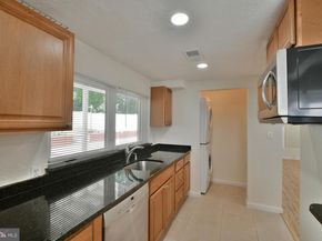 9823 Singleton Drive, Bethesda MD 20817