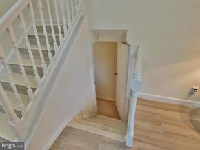 9823 Singleton Drive, Bethesda MD 20817