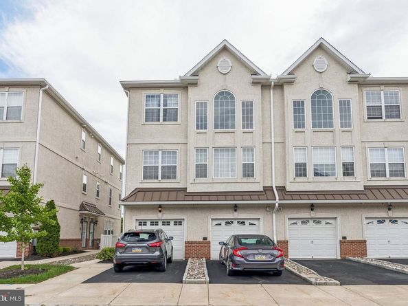 2134 Verona Drive, Philadelphia PA 19145
