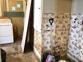 5431 N 11TH Street, Philadelphia PA 19141