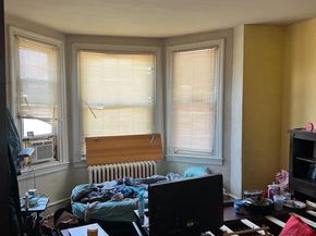 5431 N 11TH Street, Philadelphia PA 19141
