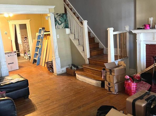 5431 N 11TH Street, Philadelphia PA 19141