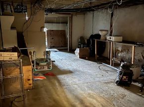 5431 N 11TH Street, Philadelphia PA 19141
