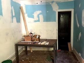 5431 N 11TH Street, Philadelphia PA 19141