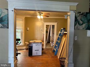 5431 N 11TH Street, Philadelphia PA 19141