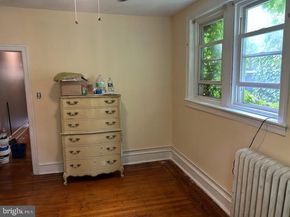 5431 N 11TH Street, Philadelphia PA 19141