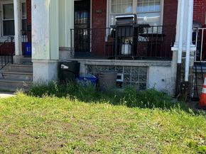 5431 N 11TH Street, Philadelphia PA 19141