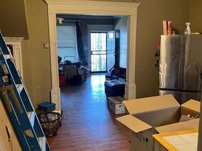 5431 N 11TH Street, Philadelphia PA 19141
