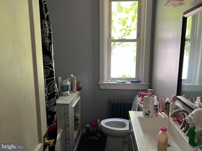 5431 N 11TH Street, Philadelphia PA 19141