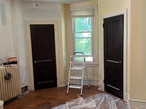 5431 N 11TH Street, Philadelphia PA 19141