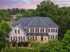 7101 Idylwood Road, Falls Church VA 22043