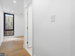 1810 Central Place NE 1, Washington DC 20002