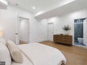1810 Central Place NE 1, Washington DC 20002