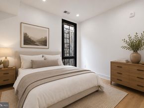 1810 Central Place NE 1, Washington DC 20002
