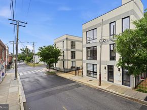 1810 Central Place NE 1, Washington DC 20002