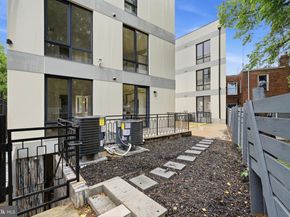 1810 Central Place NE 1, Washington DC 20002