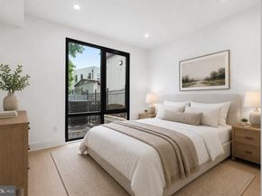 1810 Central Place NE 1, Washington DC 20002