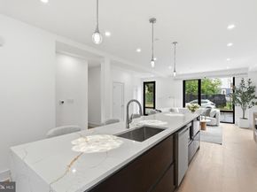1810 Central Place NE 1, Washington DC 20002