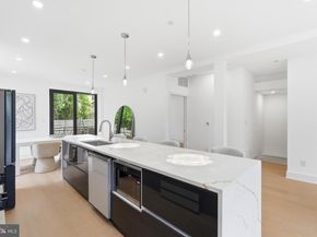 1810 Central Place NE 1, Washington DC 20002