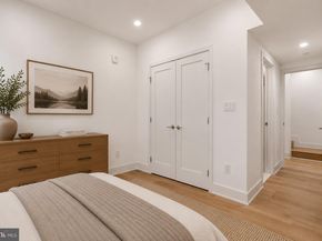 1810 Central Place NE 1, Washington DC 20002