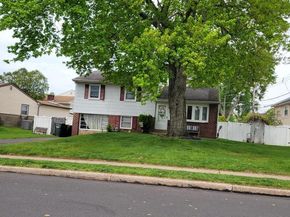 303 Willard Road, Hatboro PA 19040