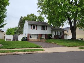 303 Willard Road, Hatboro PA 19040