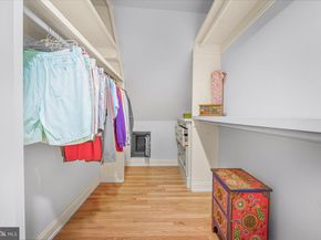 6614 81st Street, Cabin John MD 20818