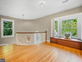 6614 81st Street, Cabin John MD 20818