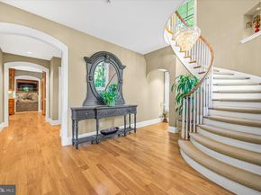 6614 81st Street, Cabin John MD 20818