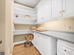 6614 81st Street, Cabin John MD 20818