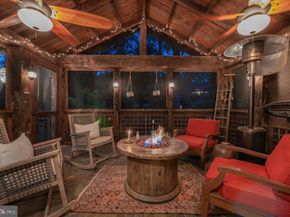 6614 81st Street, Cabin John MD 20818