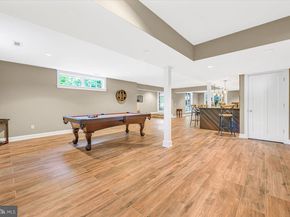 6614 81st Street, Cabin John MD 20818