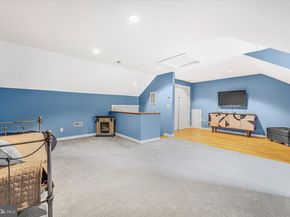 6614 81st Street, Cabin John MD 20818