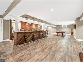 6614 81st Street, Cabin John MD 20818