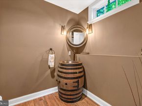 6614 81st Street, Cabin John MD 20818