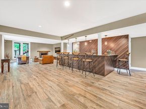 6614 81st Street, Cabin John MD 20818