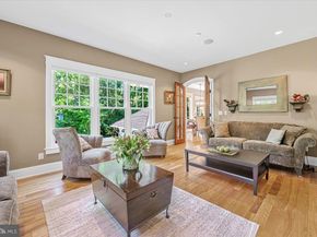 6614 81st Street, Cabin John MD 20818