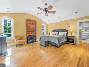 6614 81st Street, Cabin John MD 20818