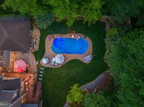 6614 81st Street, Cabin John MD 20818
