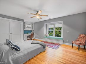 6614 81st Street, Cabin John MD 20818