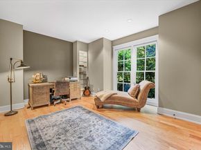 6614 81st Street, Cabin John MD 20818