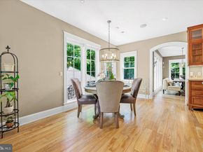 6614 81st Street, Cabin John MD 20818