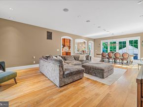 6614 81st Street, Cabin John MD 20818