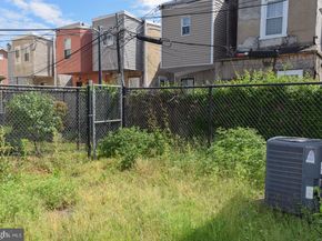 4619 Parrish Street, Philadelphia PA 19139