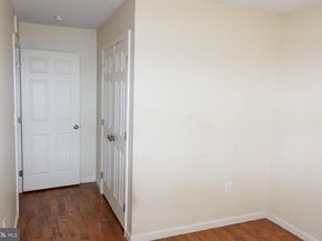 4619 Parrish Street, Philadelphia PA 19139