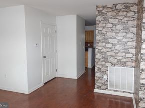 4619 Parrish Street, Philadelphia PA 19139