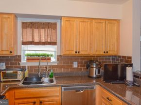 4619 Parrish Street, Philadelphia PA 19139