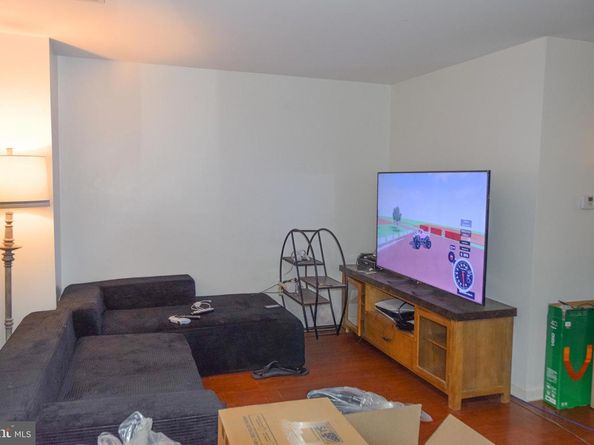 4619 Parrish Street, Philadelphia PA 19139