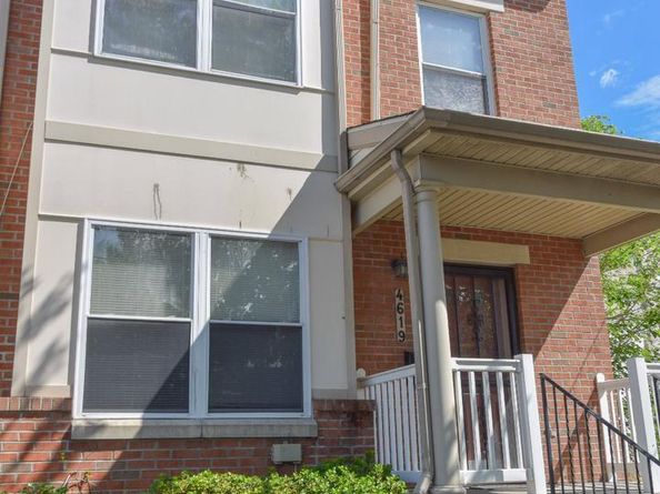 4619 Parrish Street, Philadelphia PA 19139